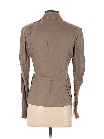 Faconnable Blazer (view 2)