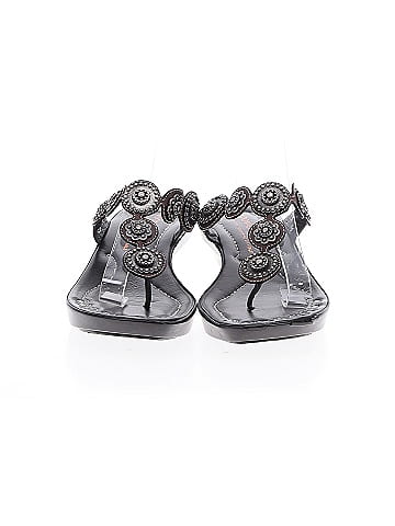 Donald J Pliner Sandals (view 2)