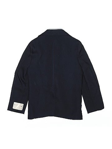 Tom Sawyer Blazer (view 2)