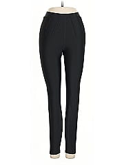 Alo Active Pants