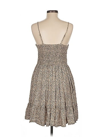 Japna Casual Dress (view 2)