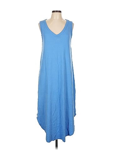 Dylan Casual Dress (view 1)