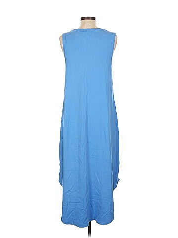 Dylan Casual Dress (view 2)