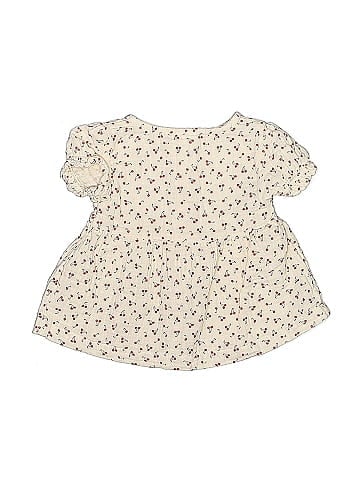 Carter's Dress (view 2)