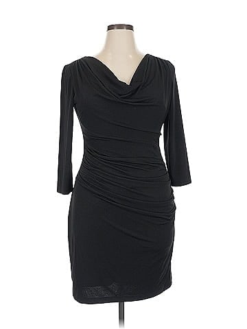 Spiegel Cocktail Dress (view 1)