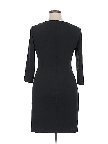 Spiegel Cocktail Dress (view 2)