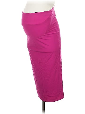 Hatch Casual Skirt (view 1)