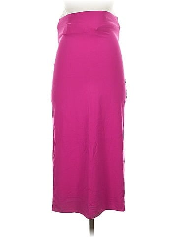 Hatch Casual Skirt (view 2)