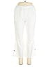Unbranded Ivory Casual Pants Size XXL - photo 1