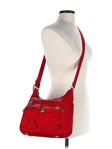 Brighton Crossbody Bag (view 2)
