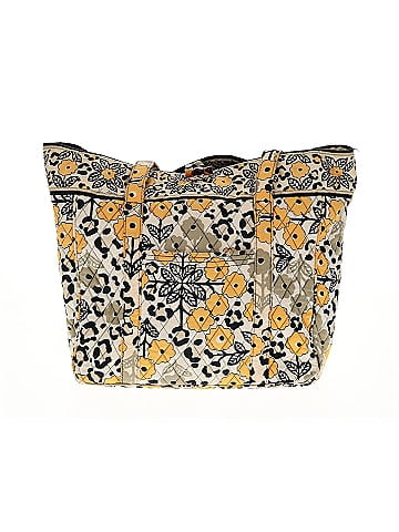 Vera Bradley Weekender (view 1)