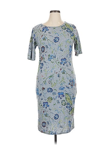 Lularoe Cocktail Dress (view 1)