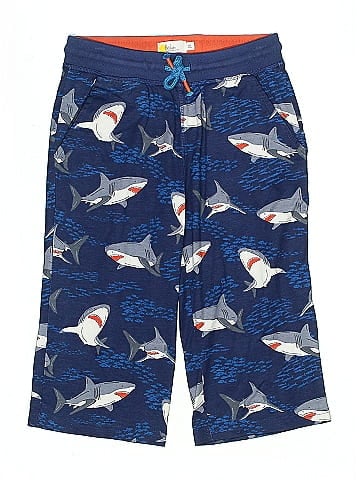 Boden Board Shorts (view 1)