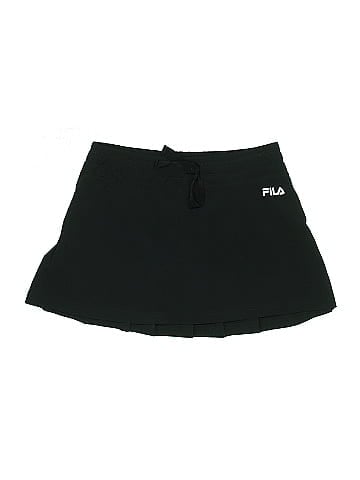 Fila Sport Active Skort (view 1)