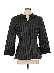 Armani Collezioni Jacket