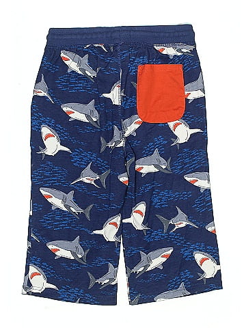 Boden Board Shorts (view 2)