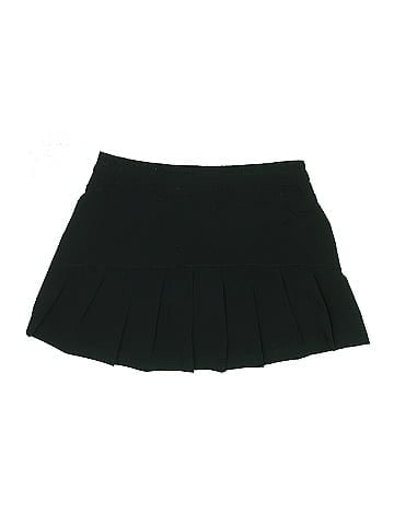 Fila Sport Active Skort (view 2)