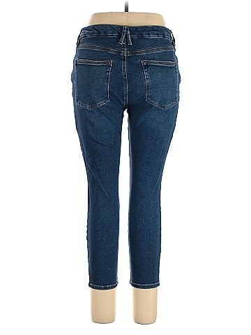 Good American Jeans (view 2)
