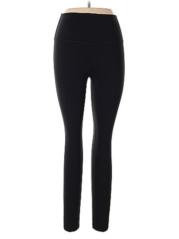 Crz Yoga Active Pants (view 1)