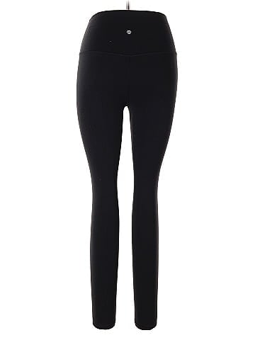 Crz Yoga Active Pants (view 2)