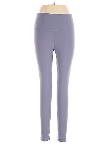Yogalicious Active Pants (view 1)