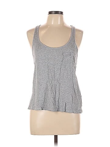Gilly Hicks Tank Top (view 1)