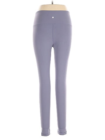 Yogalicious Active Pants (view 2)