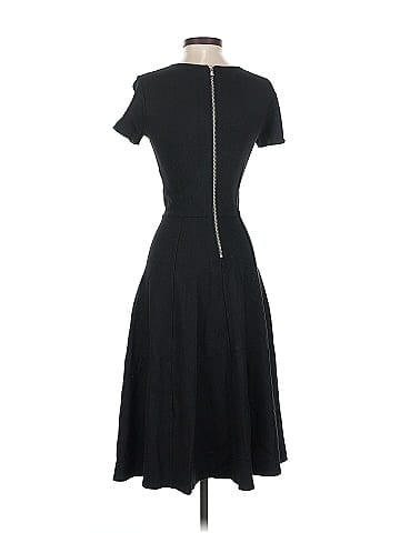 BA&SH Casual Dress (view 2)
