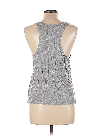 Gilly Hicks Tank Top (view 2)