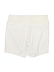 Tail Athletic Shorts