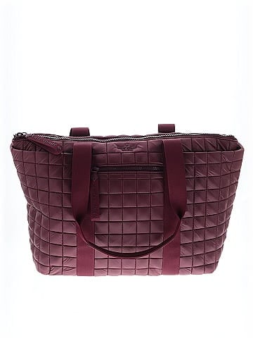 Kate Spade New York Tote (view 1)