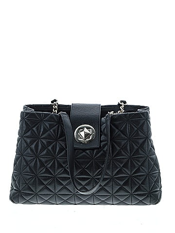 Kate Spade New York Leather Tote (view 1)