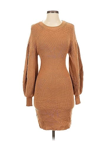 STAUD Pullover Sweater (view 1)