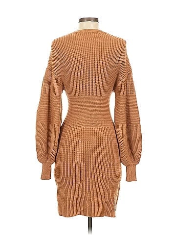 STAUD Pullover Sweater (view 2)