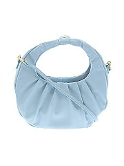 Scoop Satchel