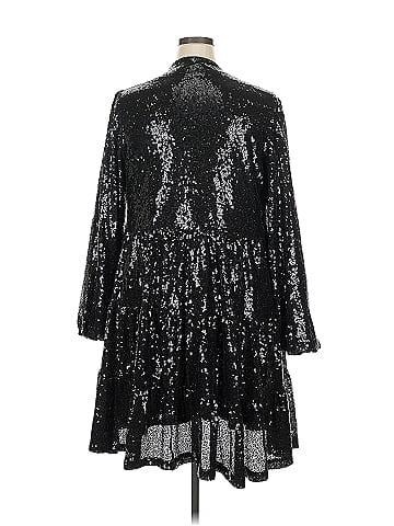 Crown & Ivy Cocktail Dress (view 2)