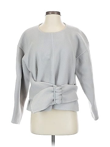 3.1 Phillip Lim Sweatshirt (view 1)