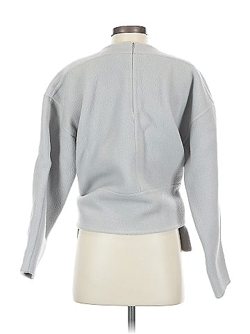 3.1 Phillip Lim Sweatshirt (view 2)