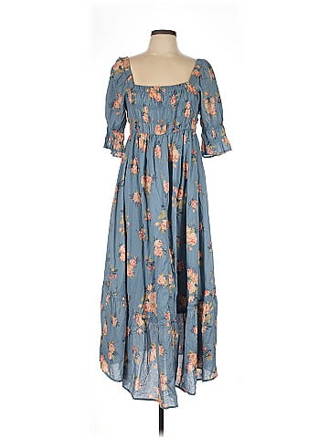 American Eagle Outfitters Casual Dress (view 1)