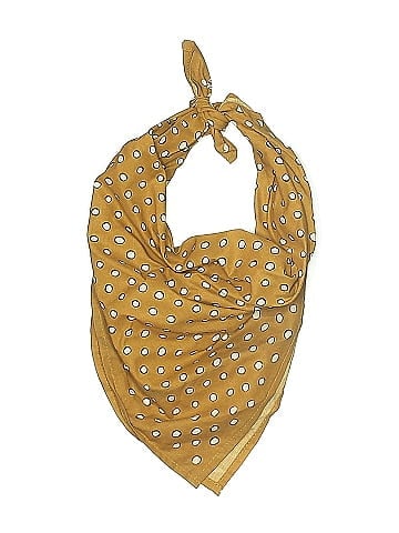 Unbranded Scarf (view 1)