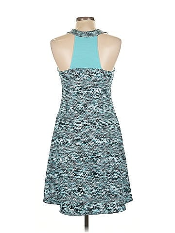 MPG Casual Dress (view 2)
