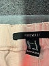 Forever 21 Pink Cargo Pants Size M - photo 6