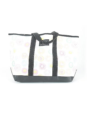 Scout Tote (view 1)