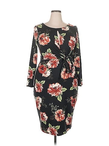 Soprano Casual Dress (view 1)