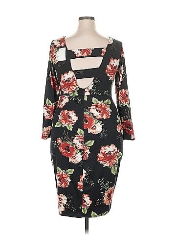 Soprano Casual Dress (view 2)