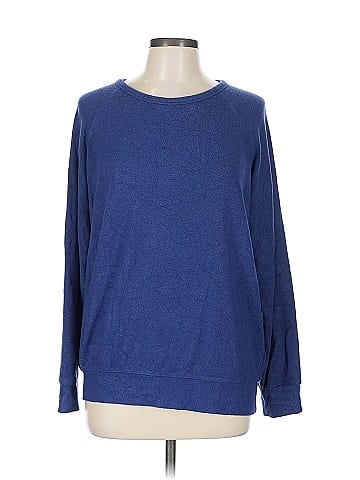 Buffalo by David Bitton Pullover Sweater (view 1)
