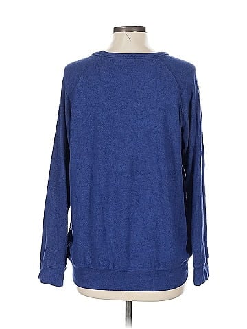 Buffalo by David Bitton Pullover Sweater (view 2)