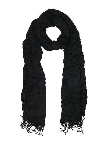 World Market Scarf (view 1)