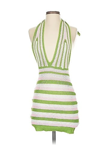 Urban Renewal Cocktail Dress (view 1)