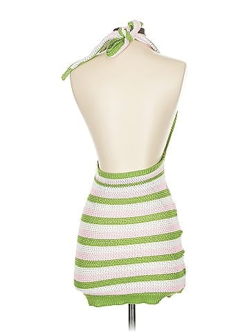 Urban Renewal Cocktail Dress (view 2)